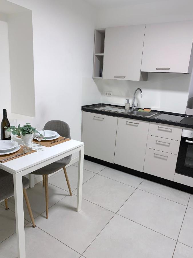 The Hidden Studio; Comfy & Close To The Lake Lugano Zewnętrze zdjęcie